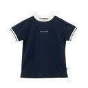 フィラ ゴルフ FILA GOLF TO プルオーバー (NV)