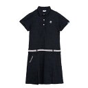 フィラ ゴルフ FILA GOLF TO ワンピース (NV)