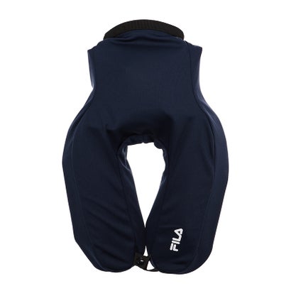 フィラ ゴルフ FILA GOLF AO ヒョウノウ (NV) フィラ ゴルフ FILA GOLF AO ヒョウノウ (NV)