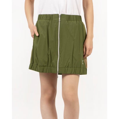 ヘンリークラブ HENRY Club 73941 027 （027）