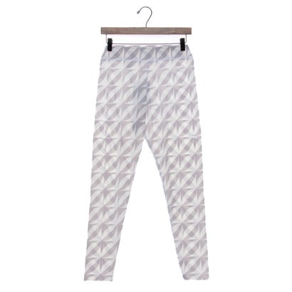 ヒールクリーク Heal Creek 77812 015 （015）