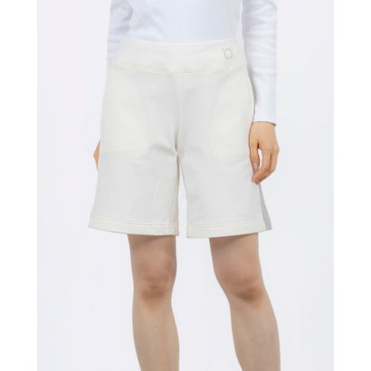 ヘンリークラブ HENRY Club 71140 005 （005）