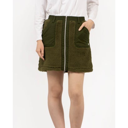 ヒールクリーク Heal Creek 77140 027 （027）