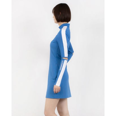 ジェイリンドバーグ J.LINDEBERG 67910 096 （096）