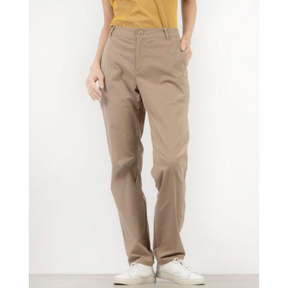 ヒールクリーク Heal Creek 70010 052 （052）