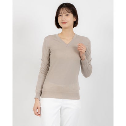 ジェイリンドバーグ J.LINDEBERG 17910 042 （042）