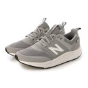 ニューバランス New Balance UA900CG2 (CG2)(4)