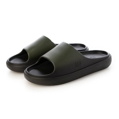 ギャップ GAP EVAサンダル GPU22416C （KHA）