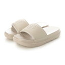 ギャップ GAP シャワーサンダル (BEG)(4)