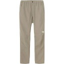 ザ・ノース・フェイス THE NORTH FACE ザ・ノース・フェイ...(4)