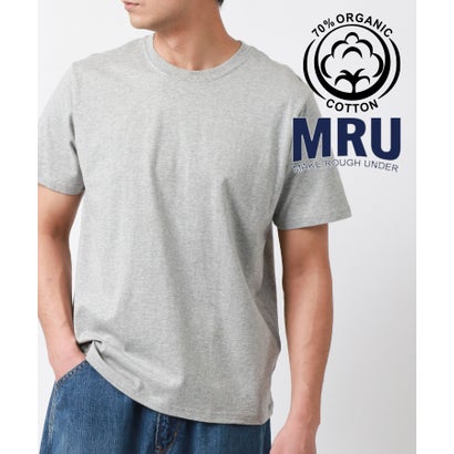 ॢ桼 MRU ˥å롼ͥåT Ⱦµ ȾT ʥߥǥ॰졼