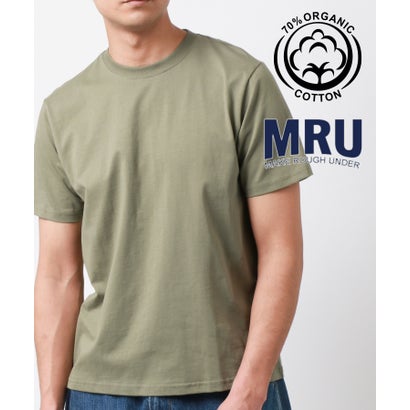 ॢ桼 MRU ˥å롼ͥåT Ⱦµ ȾT ʥ