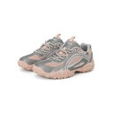 フィラ FILA FILA ECHAPPE MS エシャッペ レース ...(4)