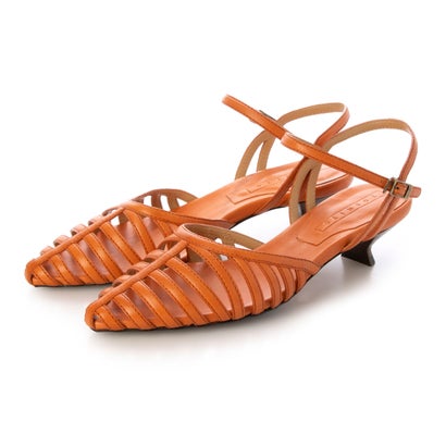 ヨシト YOSHITO サンダル （OR）