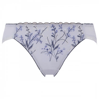 アモスタイル バイ トリンプ AMOSTYLE BY Triumph レギュラーショーツ フローラルハグ AMST1509 Hikini JX 【返品不可商品】 (ブルー) アモスタイル バイ トリンプ AMOSTYLE BY Triumph レギュラーショーツ フローラルハグ AMST1509 Hikini JX 【返品不可商品】 (ブルー)
