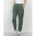 ザ・ノース・フェイス THE NORTH FACE レディース アウトドア ロングパンツ Mountain Color Pant_マウンテンカラーパンツ NBW32510 (ダックグリーン)(4)