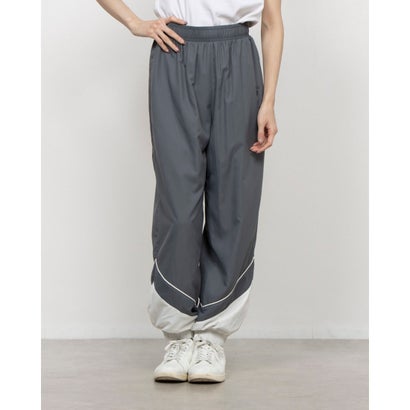 ティゴラバイビームスデザイン TIGORA by BEAMS DESIGN レディース フィットネス ロングパンツ エアリ..