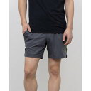 アンダーアーマー UNDER ARMOUR メンズ ジャージハーフパンツ UAモチベート グラフィック ショーツ 6003618 (Castlerock//)(4)