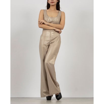 リナシメント RINASCIMENTO シャイニーオールインワン (Oro)