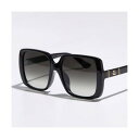 グッチ GUCCI GUCCI サングラス GG0632SA スクエア...(4)