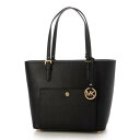 マイケルコース MICHAEL KORS バッグ (ブラック)