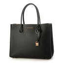 マイケルコース MICHAEL KORS バッグ (ブラック)