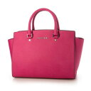 マイケルコース MICHAEL KORS バッグ (ピンク)