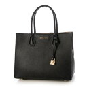 マイケルコース MICHAEL KORS バッグ (ブラック)