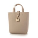 フルラ FURLA バッグ (ベージュ)