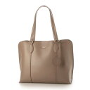 フルラ FURLA バッグ (ブラウン)