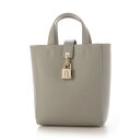 フルラ FURLA バッグ (グレー)