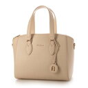 フルラ FURLA バッグ (ベージュ)
