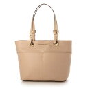 マイケルコース MICHAEL KORS バッグ (ベージュ)