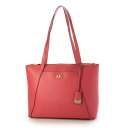 マイケルコース MICHAEL KORS バッグ (ピンク)