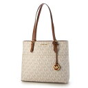 マイケルコース MICHAEL KORS バッグ (ベージュ)