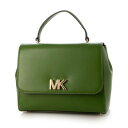 マイケルコース MICHAEL KORS バッグ (グリーン)