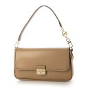 マイケルコース MICHAEL KORS バッグ (ベージュ)