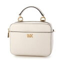 マイケルコース MICHAEL KORS バッグ (ホワイト)