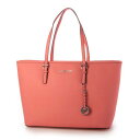 マイケルコース MICHAEL KORS バッグ (ピンク)