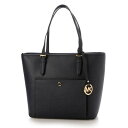 マイケルコース MICHAEL KORS バッグ (ネイビー)