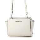 マイケルコース MICHAEL KORS バッグ (ホワイト)