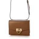 マイケルコース MICHAEL KORS バッグ (ブラウン)