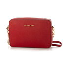 マイケルコース MICHAEL KORS バッグ (レッド)