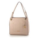 マイケルコース MICHAEL KORS バッグ (ベージュ)