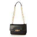 マイケルコース MICHAEL KORS バッグ (ブラック)