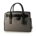 マイケルコース MICHAEL KORS バッグ (グレー)