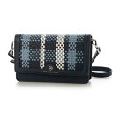 マイケルコース MICHAEL KORS バッグ (ブルー)