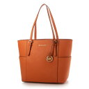 マイケルコース MICHAEL KORS バッグ (オレンジ)(4)