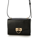 マイケルコース MICHAEL KORS バッグ (ブラック)