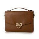 マイケルコース MICHAEL KORS バッグ (ブラウン)